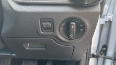 Skoda Fabia 1.0 TSI 116 SE Edition 5dr DSG Petrol Hatchback